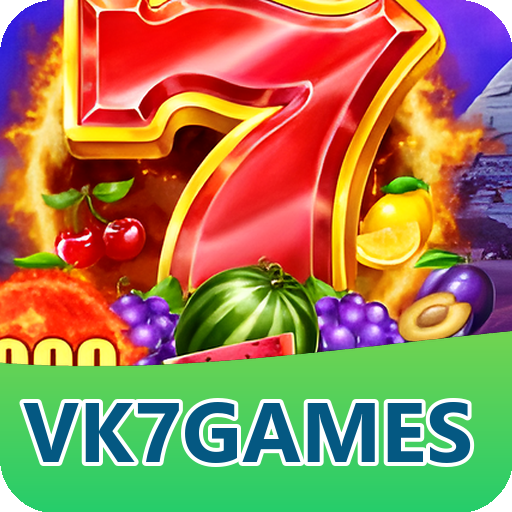 Fortune Rabbit Slot - RTP 97.1%