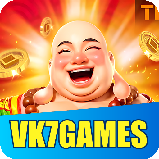 Fortune Dragon Slot - RTP 96.5%