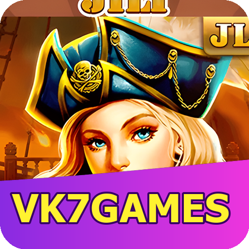 Gates of Olympus Slot - RTP 96.5%